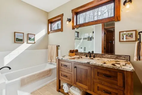 394 Myers Point Road Sewanee TN 37375
