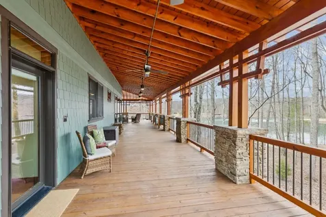 394 Myers Point Road Sewanee TN 37375