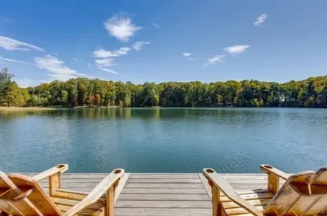 394 Myers Point Road Sewanee TN 37375