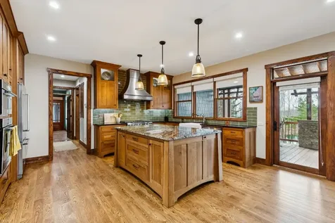 394 Myers Point Road Sewanee TN 37375