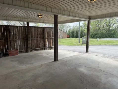 1532 Lewis Road Madison TN 37115