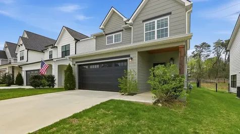3975 Inlet Loop Chattanooga TN 37416