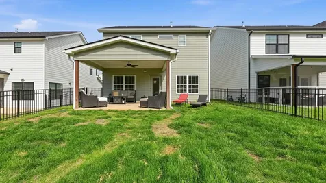3975 Inlet Loop Chattanooga TN 37416