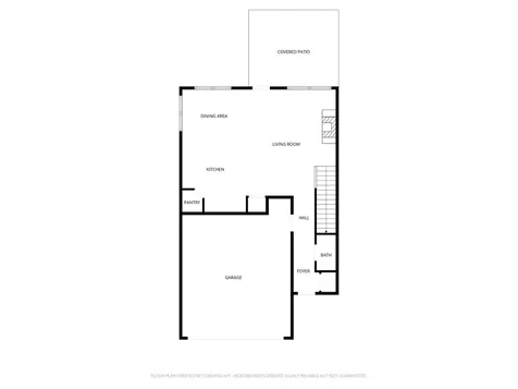 3975 Inlet Loop Chattanooga TN 37416