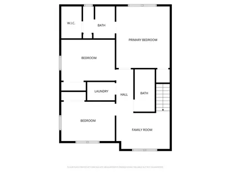 3975 Inlet Loop Chattanooga TN 37416