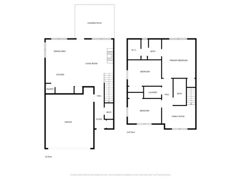 3975 Inlet Loop Chattanooga TN 37416