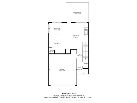 3975 Inlet Loop Chattanooga TN 37416