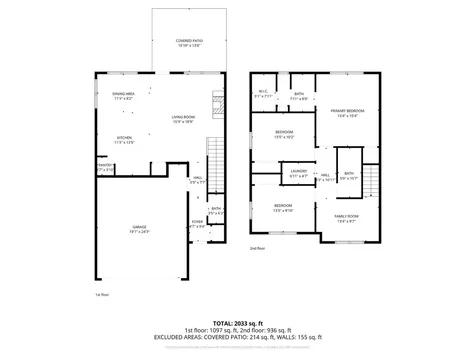 3975 Inlet Loop Chattanooga TN 37416