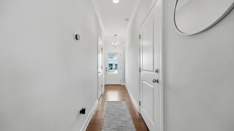 3975 Inlet Loop Chattanooga TN 37416