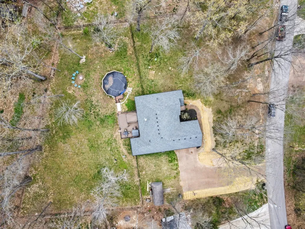 1213 Lake Marie Road Gallatin TN 37066
