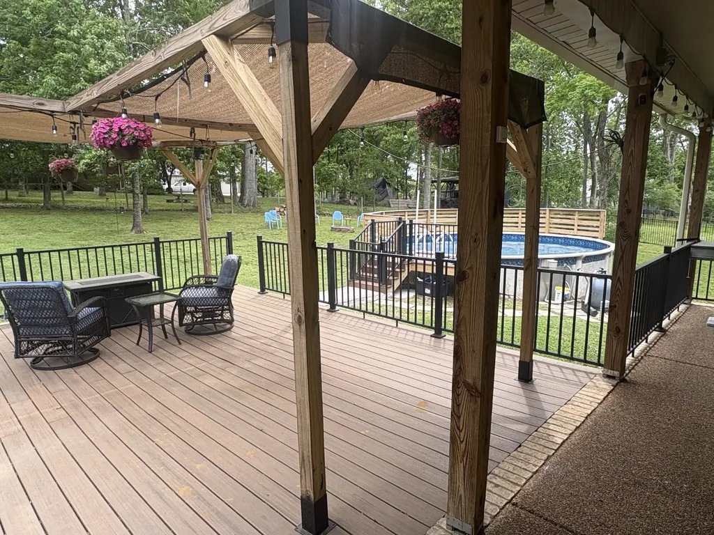 1213 Lake Marie Road Gallatin TN 37066
