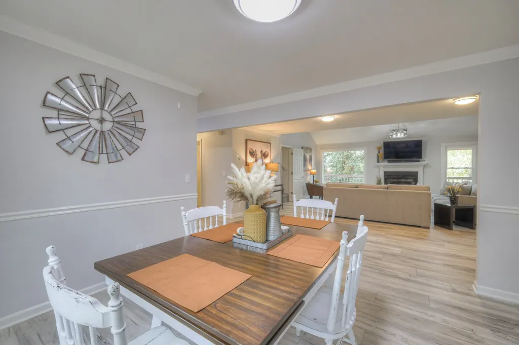 204 Hogan Lane Columbia TN 38401