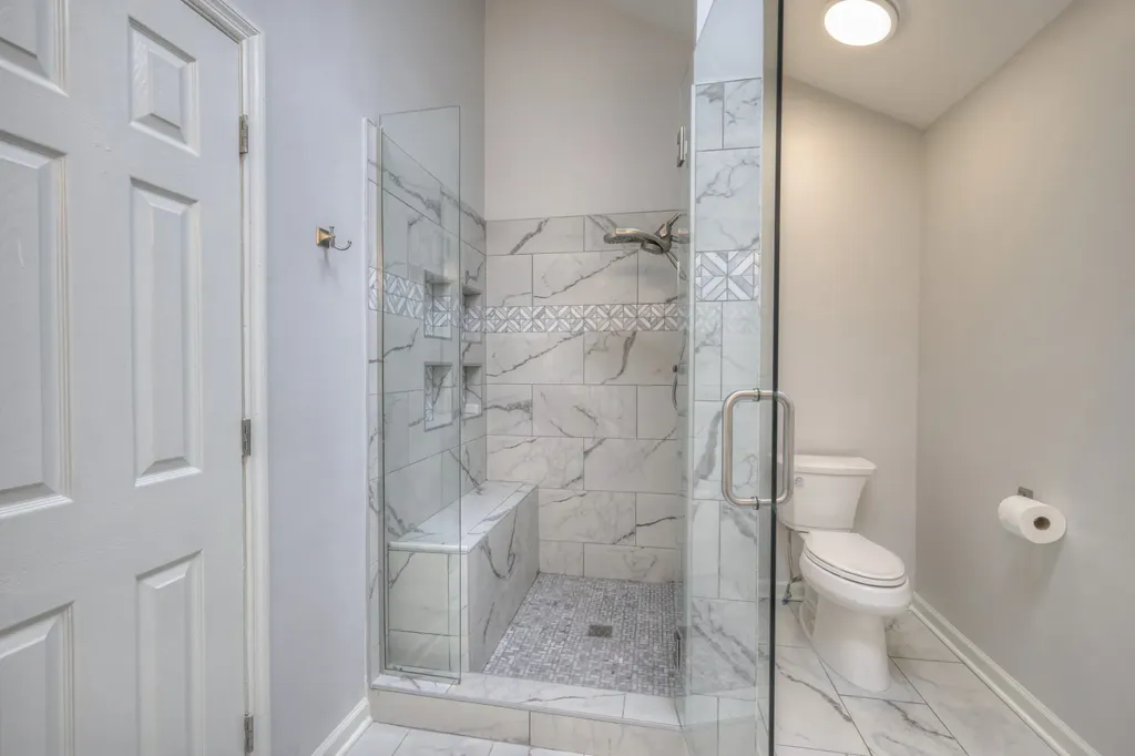 204 Hogan Lane Columbia TN 38401