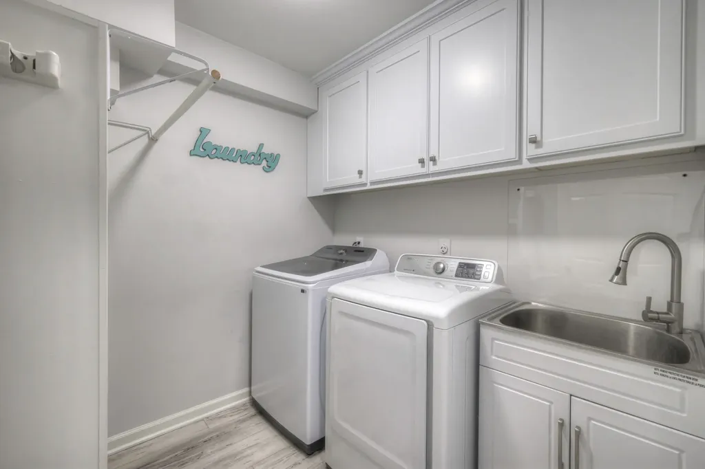 204 Hogan Lane Columbia TN 38401