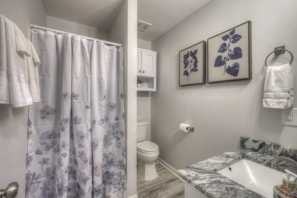 204 Hogan Lane Columbia TN 38401