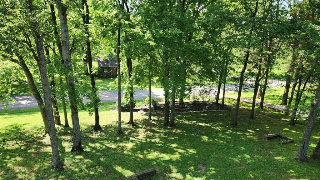 204 Hogan Lane Columbia TN 38401