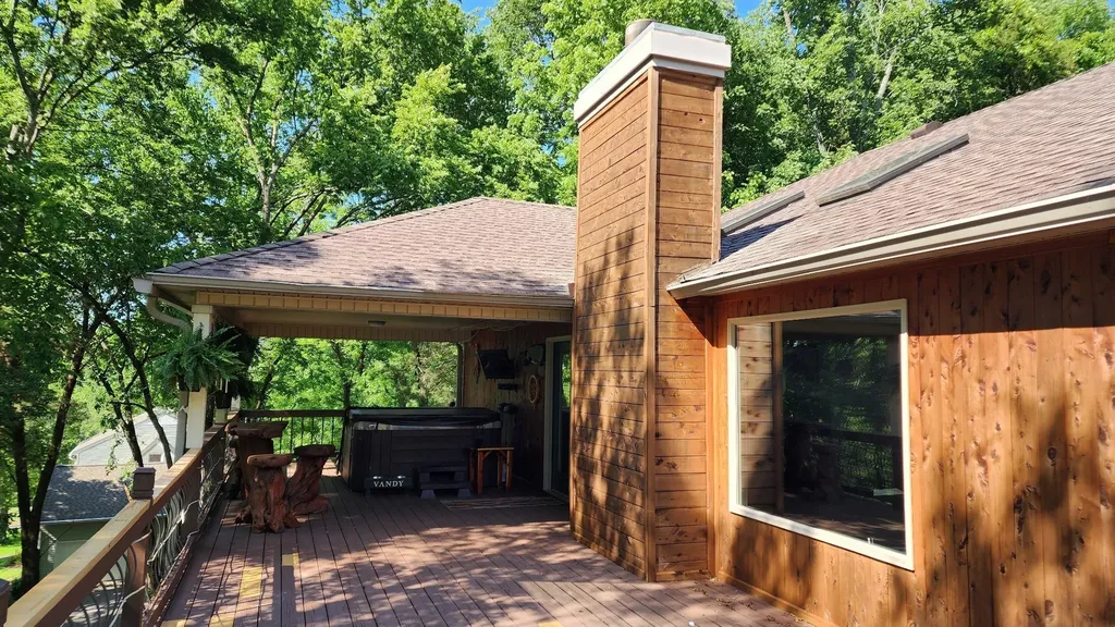 204 Hogan Lane Columbia TN 38401