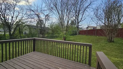 1503 Sunshine Drive Clarksville TN 37042