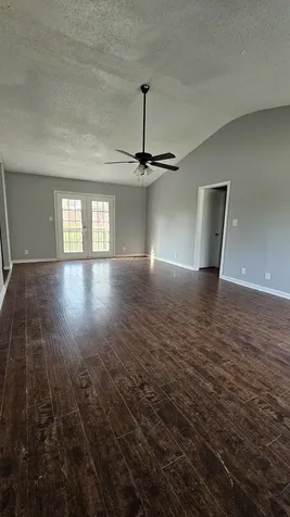 1503 Sunshine Drive Clarksville TN 37042