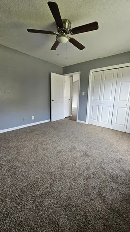 1503 Sunshine Drive Clarksville TN 37042