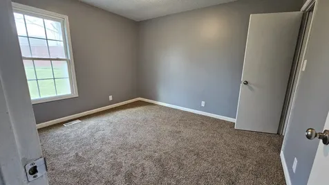 1503 Sunshine Drive Clarksville TN 37042