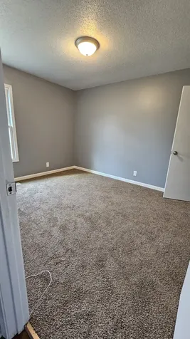 1503 Sunshine Drive Clarksville TN 37042