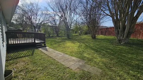 1503 Sunshine Drive Clarksville TN 37042