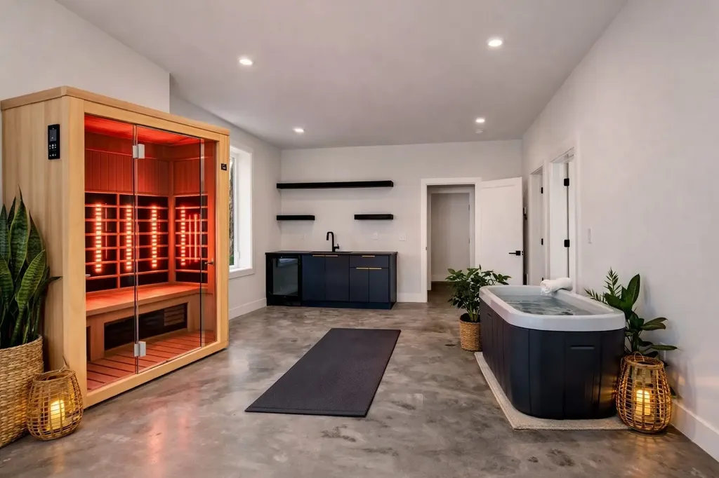 1905 Sevier Street Nashville TN 37206