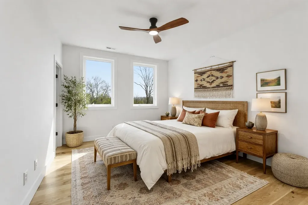 1905 Sevier Street Nashville TN 37206