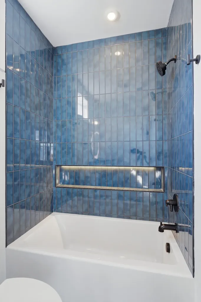 1905 Sevier Street Nashville TN 37206