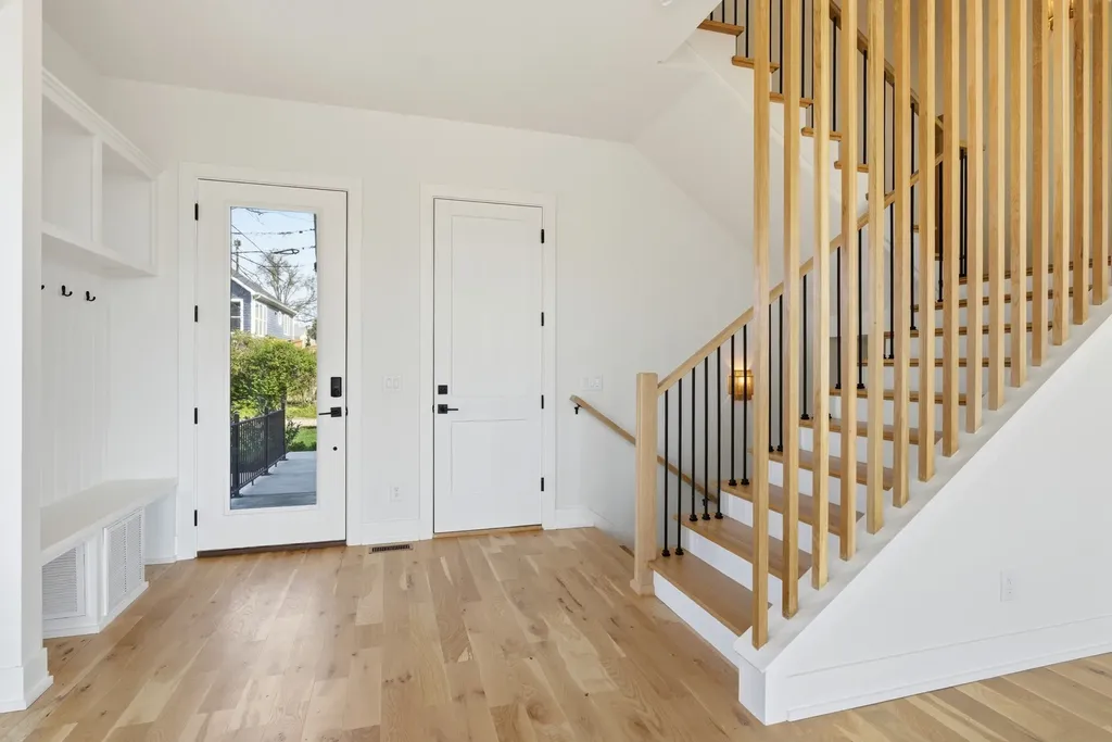 1905 Sevier Street Nashville TN 37206