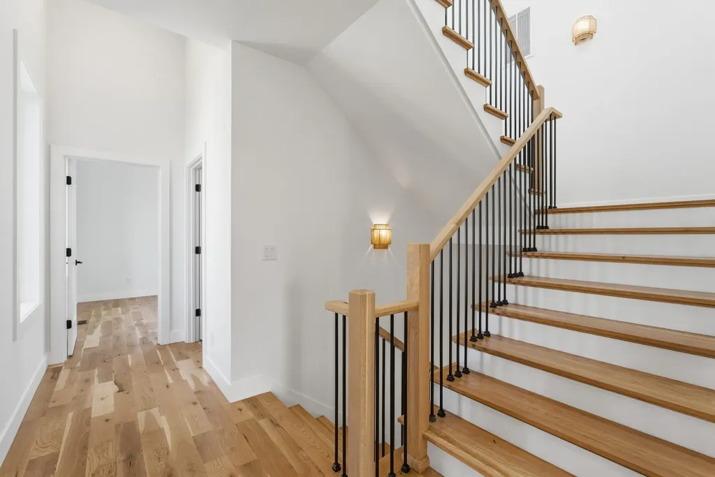 1905 Sevier Street Nashville TN 37206
