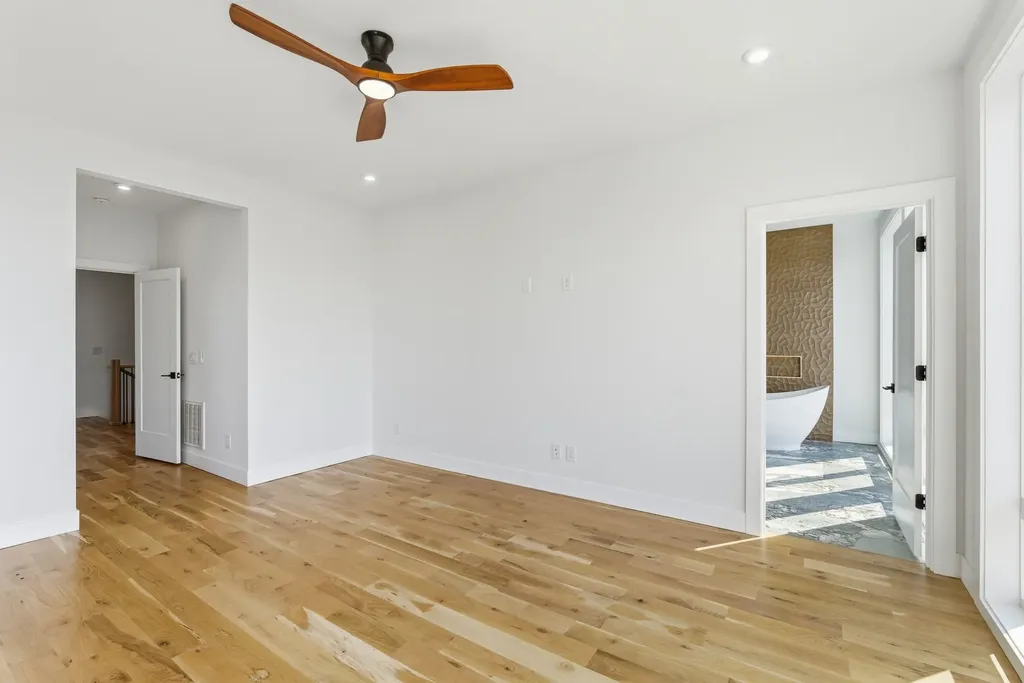 1905 Sevier Street Nashville TN 37206