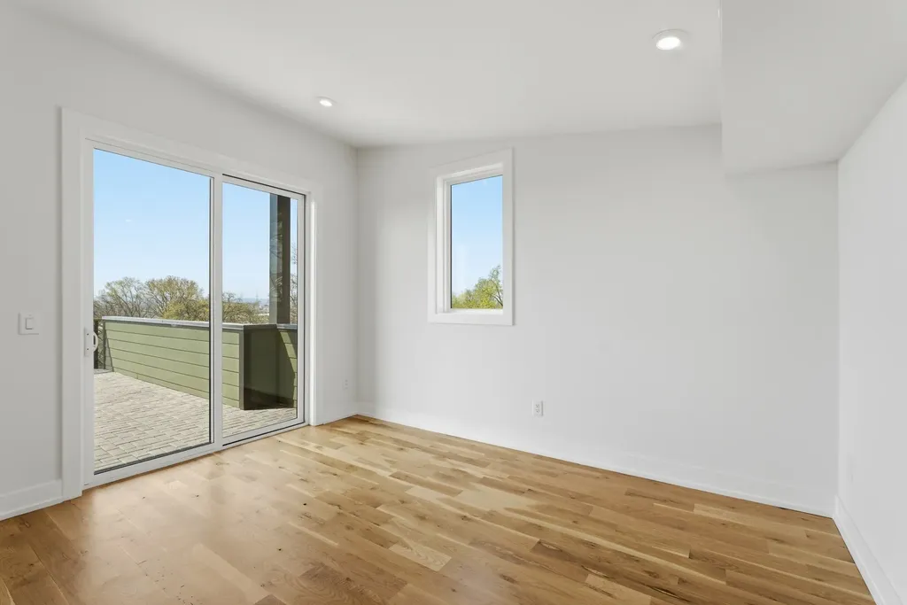 1905 Sevier Street Nashville TN 37206