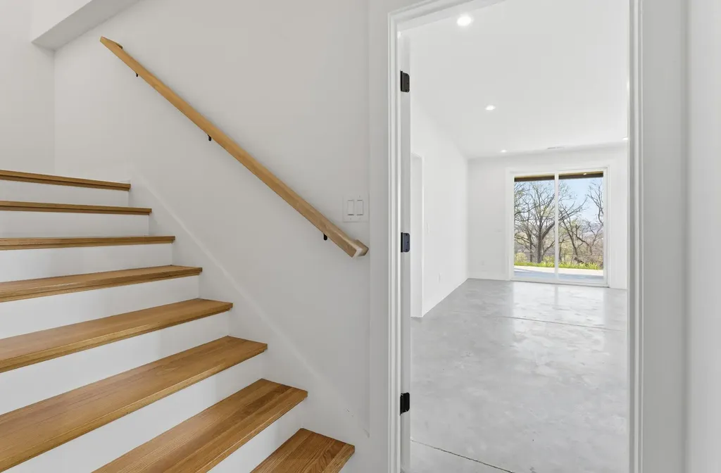 1905 Sevier Street Nashville TN 37206