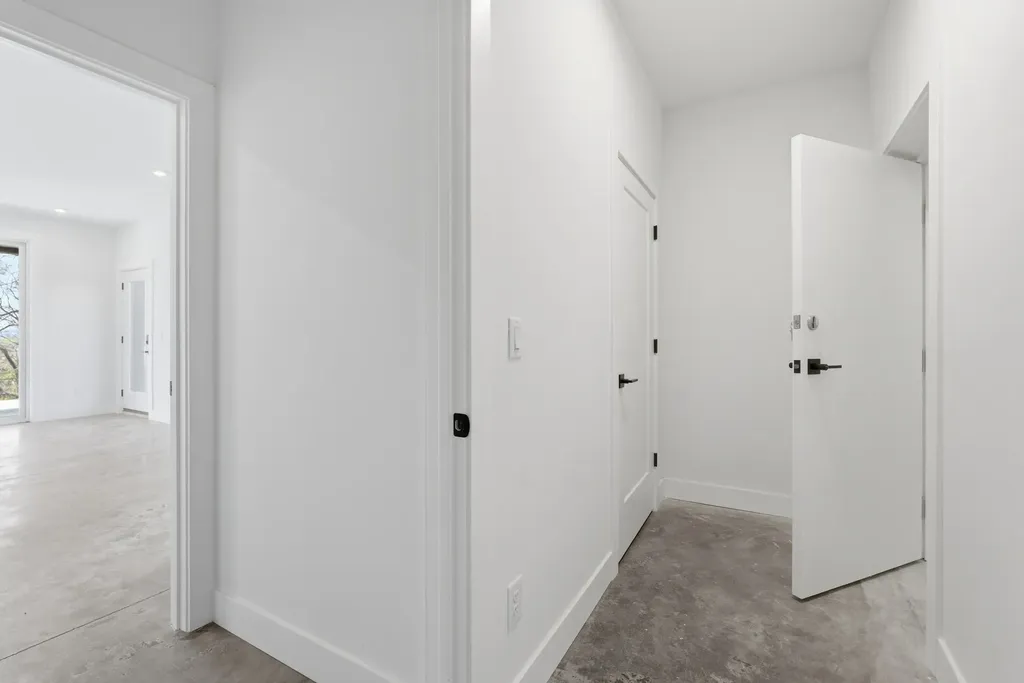 1905 Sevier Street Nashville TN 37206