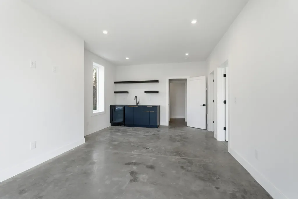 1905 Sevier Street Nashville TN 37206