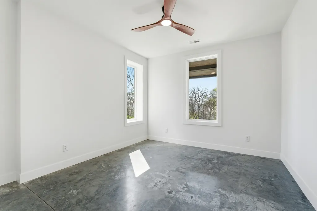 1905 Sevier Street Nashville TN 37206