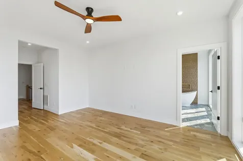 1905 Sevier Street Nashville TN 37206