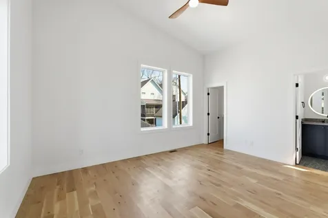 1905 Sevier Street Nashville TN 37206