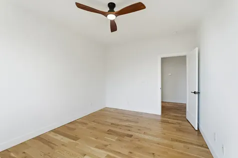 1905 Sevier Street Nashville TN 37206