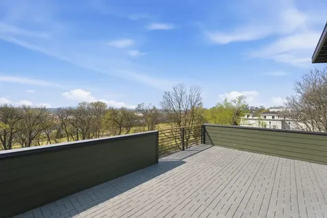1905 Sevier Street Nashville TN 37206