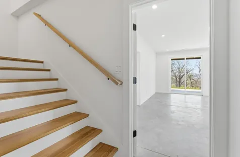 1905 Sevier Street Nashville TN 37206