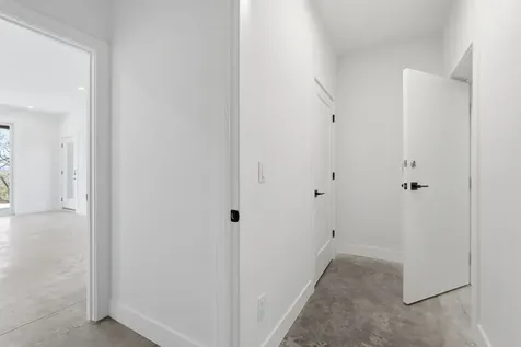 1905 Sevier Street Nashville TN 37206