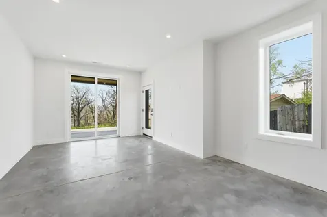 1905 Sevier Street Nashville TN 37206