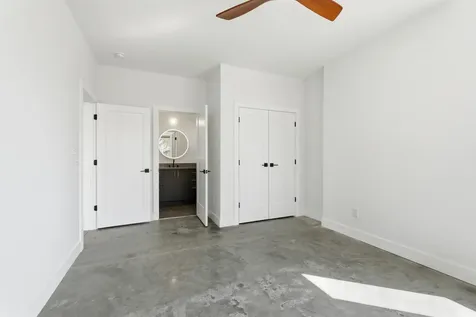 1905 Sevier Street Nashville TN 37206