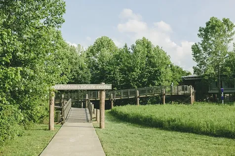 1905 Sevier Street Nashville TN 37206
