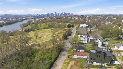 1905 Sevier Street Nashville TN 37206