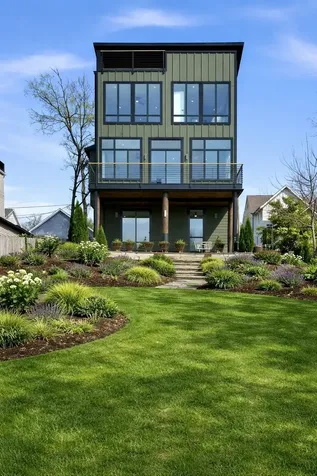 1905 Sevier Street Nashville TN 37206