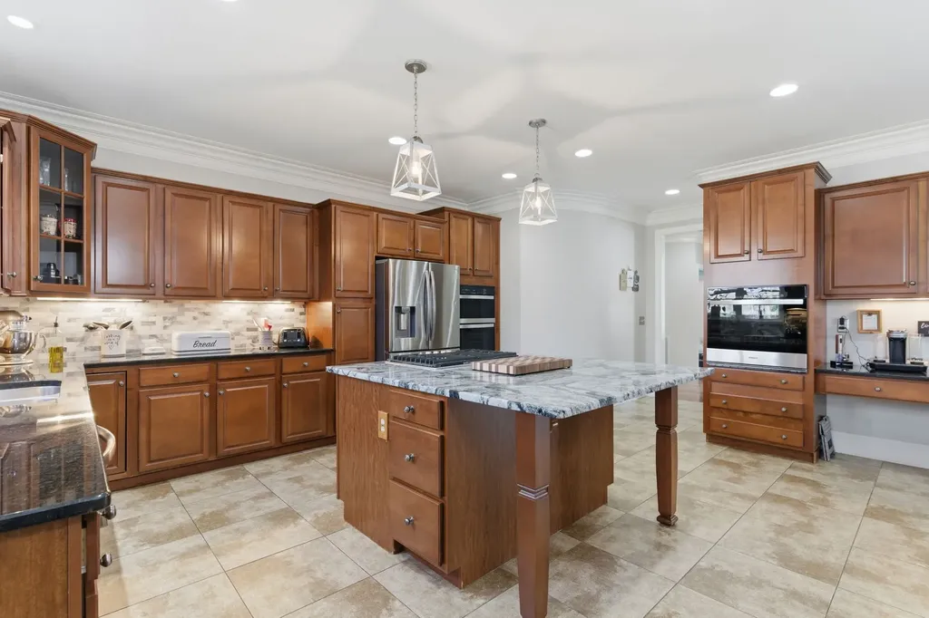 125 Aarons Cress Boulevard Hermitage TN 37076